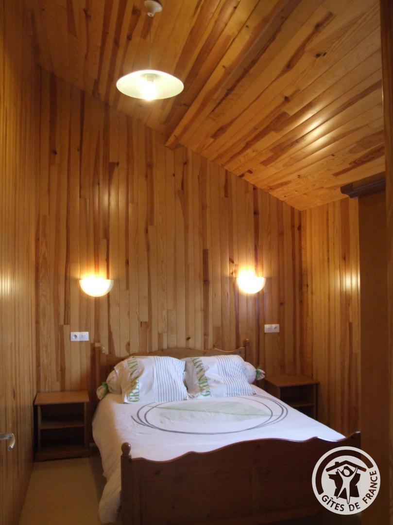 Les Chalets du bord du lac, Neuvic - photo 49
