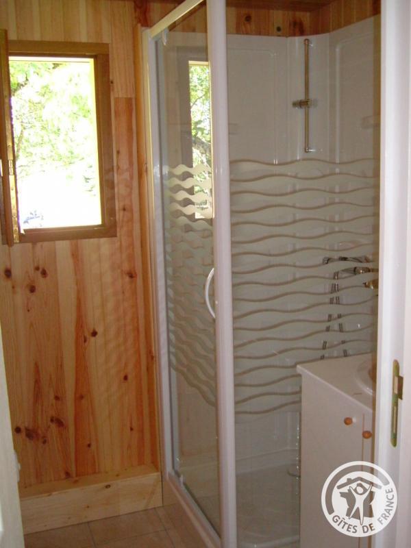 Les Chalets du bord du lac, Neuvic - photo 48