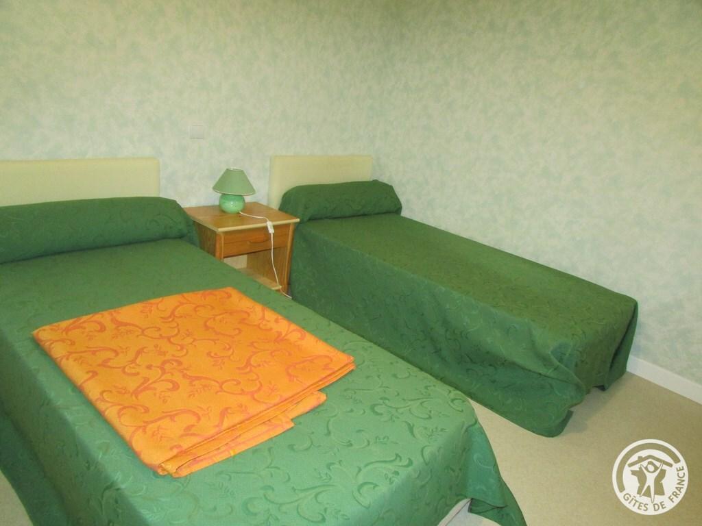 Location Gîtes de France  - Réf : 19G5236, Rilhac-Xaintrie - photo 56