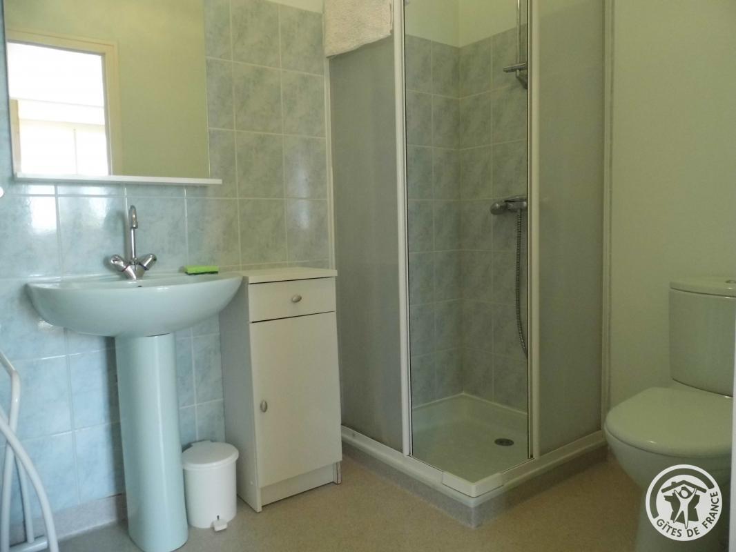 Le Doustre - photo 2