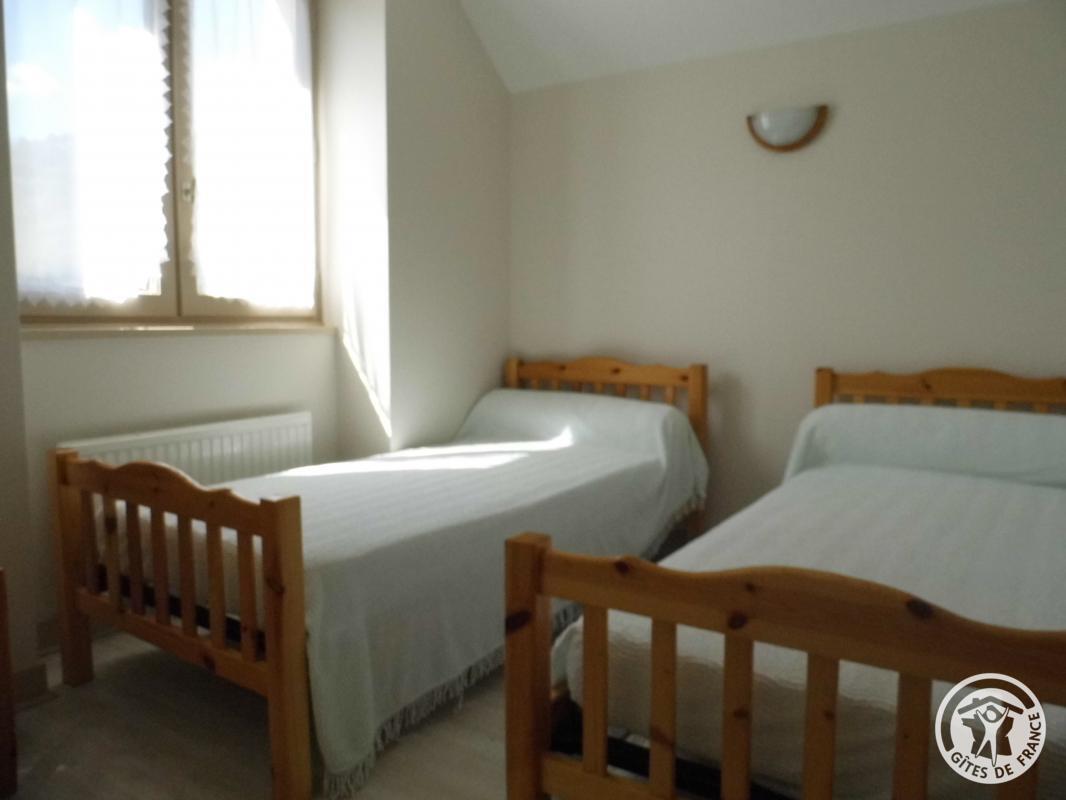 Le Doustre - photo 5