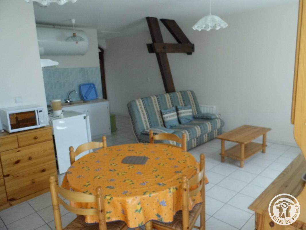 Le Doustre - photo 3