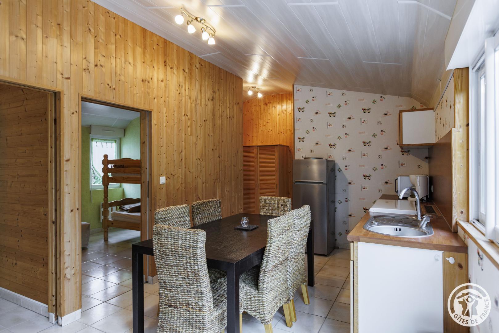 Betelgeuse - photo 3