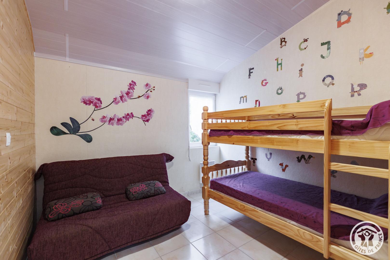 Betelgeuse - photo 4