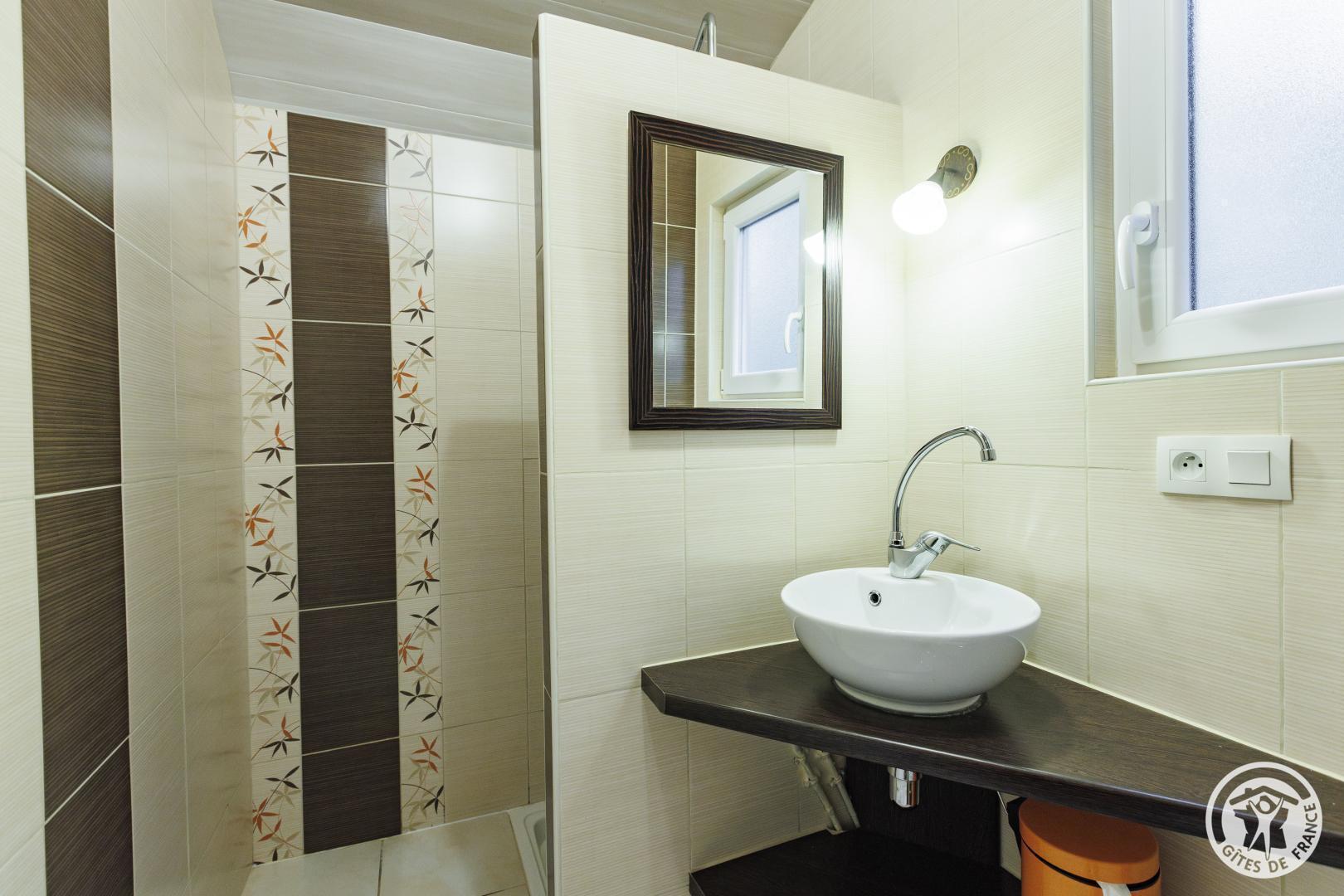 Betelgeuse - photo 5