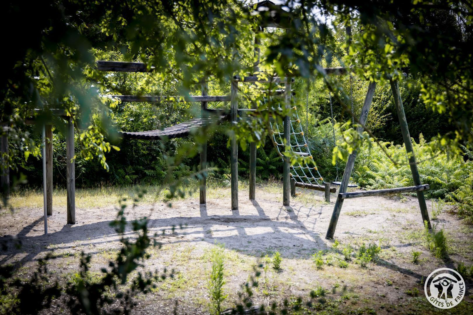 Arcturus, Reygade - photo 42