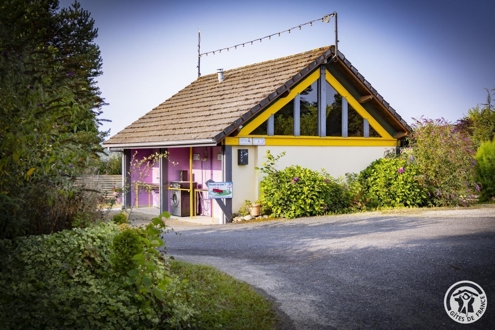 Castor, Reygade - photo 36