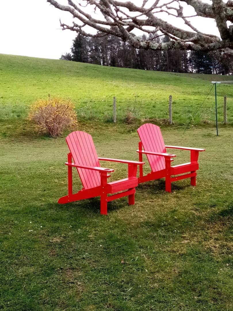 Le fournil de Lalo - photo 3