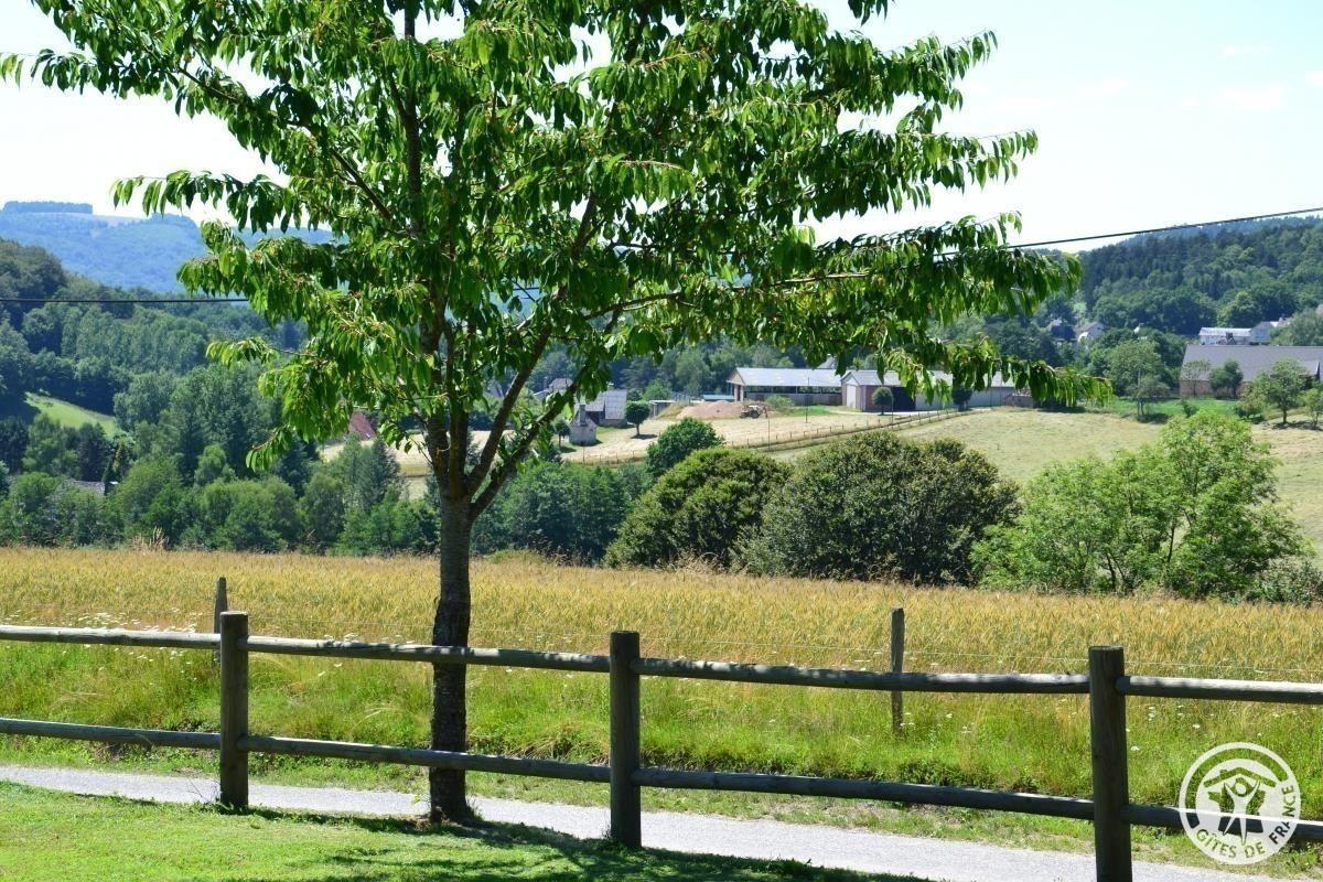 Le fournil de Lalo, Saint-Cirgues-la-Loutre - photo 61