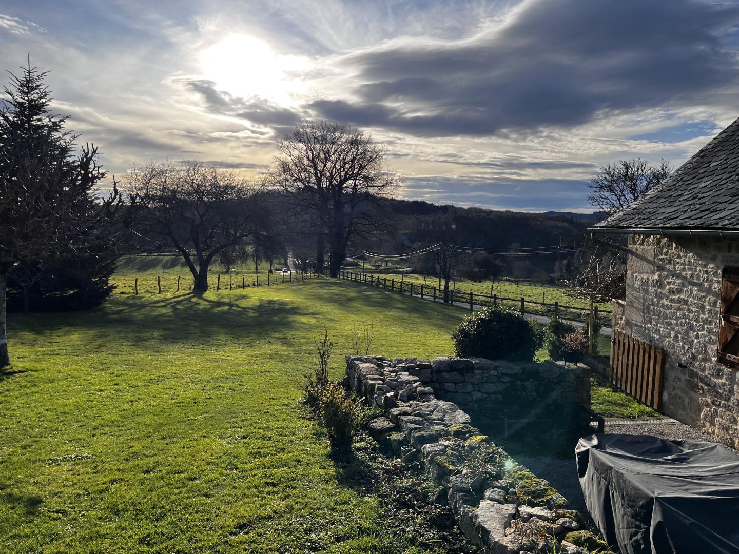 Le fournil de Lalo - photo 2