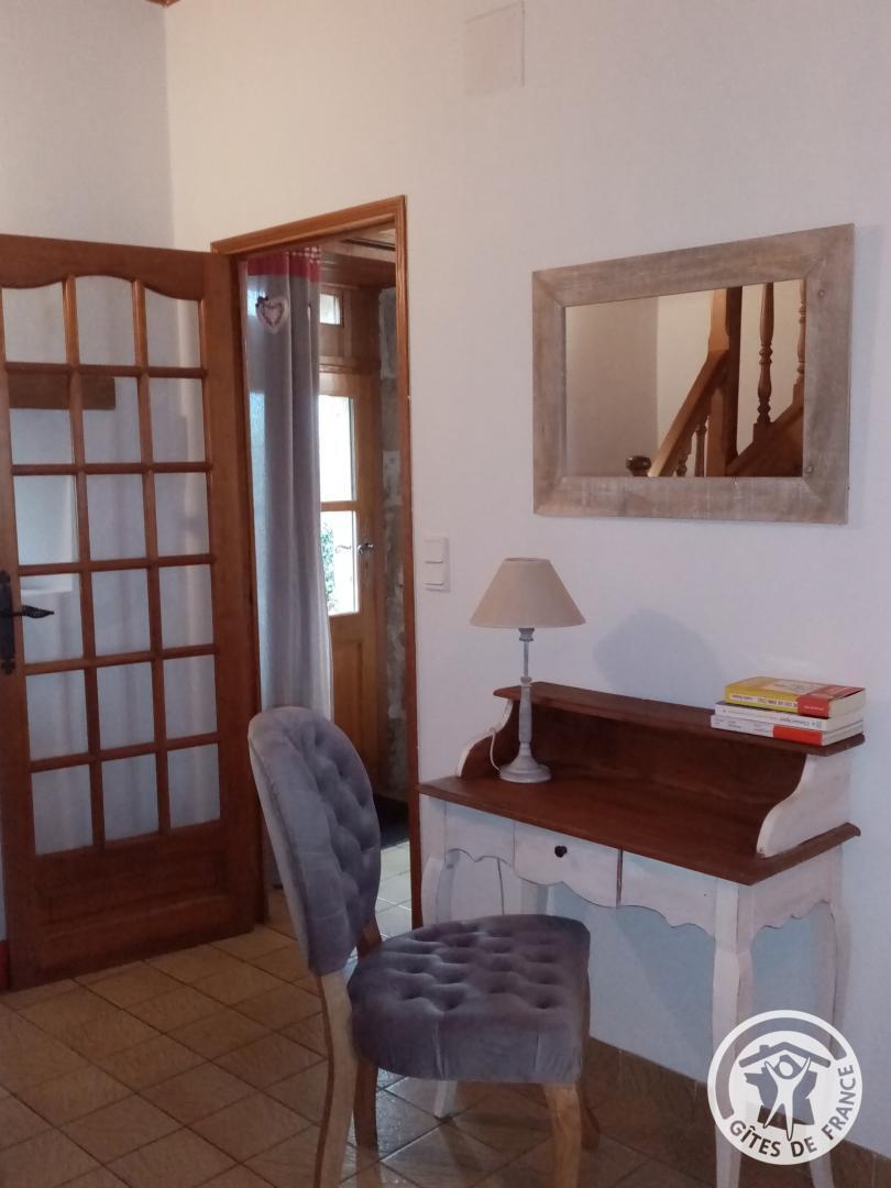 Le fournil de Lalo, Saint-Cirgues-la-Loutre - photo 65