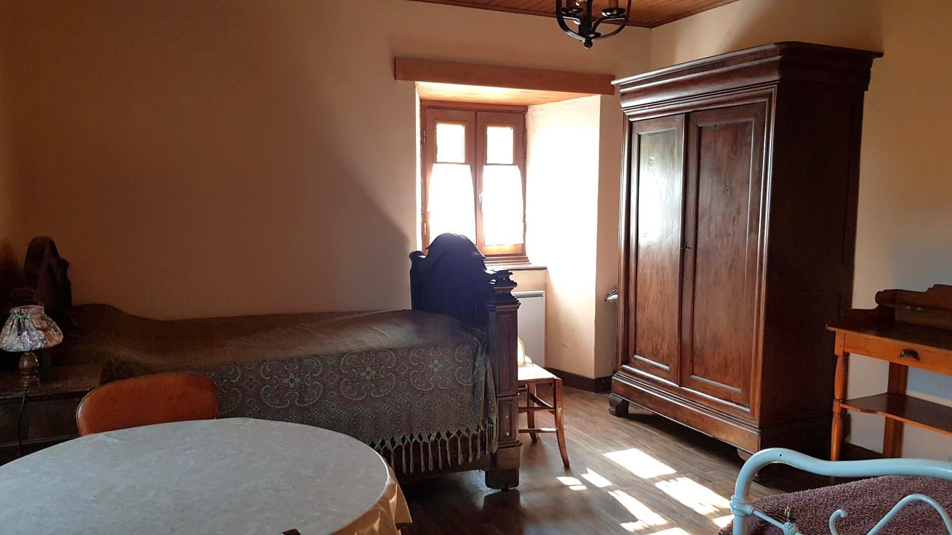 Location Gîtes de France - Réf : 19G5269 - photo 4