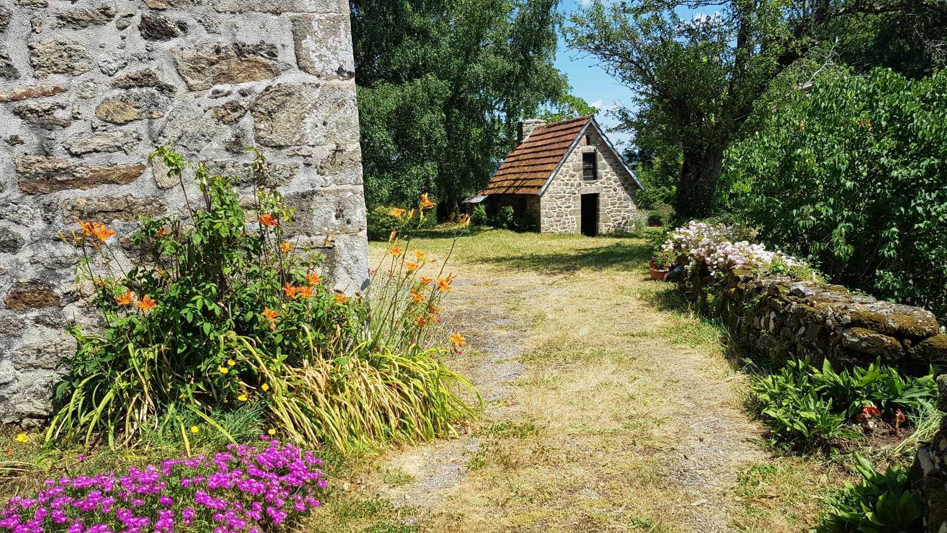 Location Gîtes de France - Réf : 19G5269 - photo 5