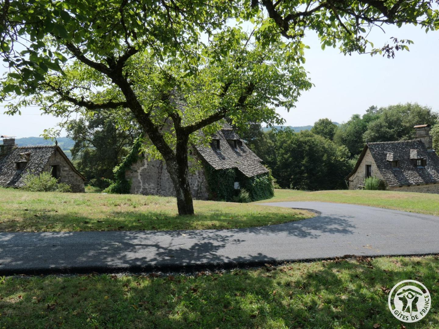 Gîte Ô Merle - photo 5