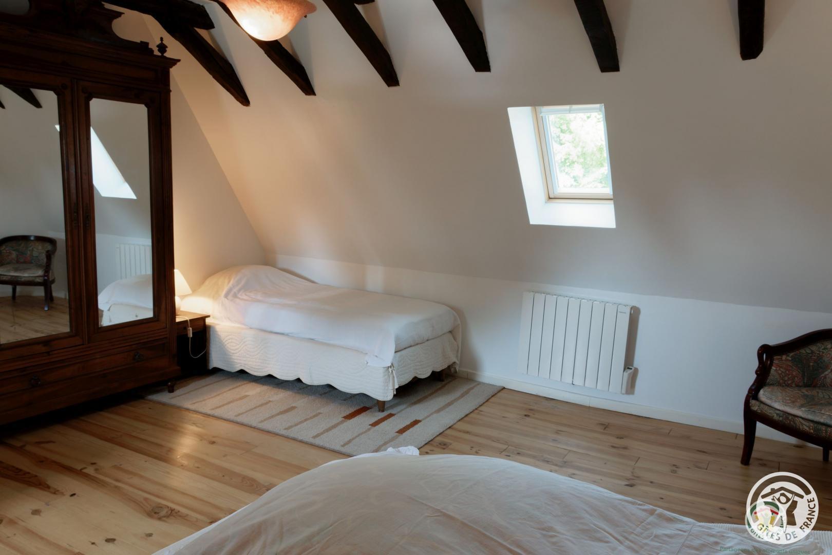 Domaine de Nalou, Saint-Geniez-ô-Merle - photo 147
