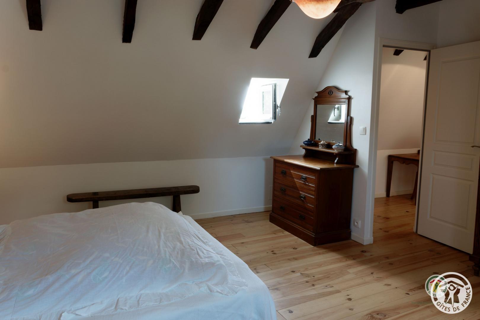Domaine de Nalou, Saint-Geniez-ô-Merle - photo 173