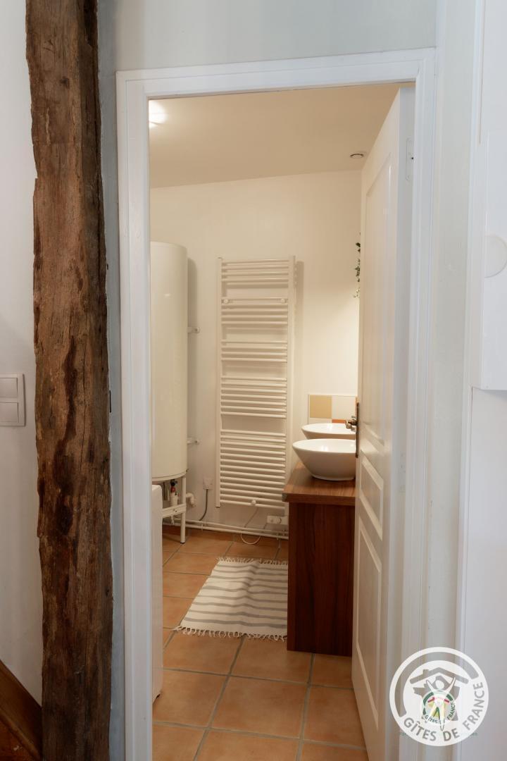 Domaine de Nalou, Saint-Geniez-ô-Merle - photo 181