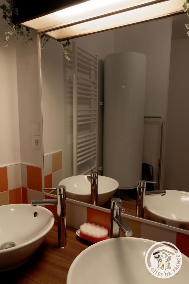 Domaine de Nalou, Saint-Geniez-ô-Merle - photo 180