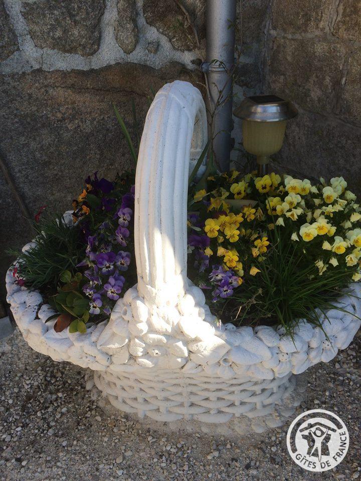 Domaine de Nalou, Saint-Geniez-ô-Merle - photo 183