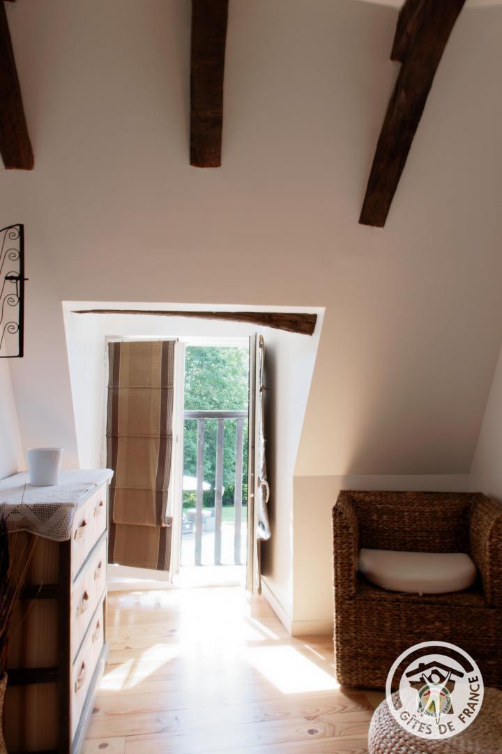 Domaine de Nalou, Saint-Geniez-ô-Merle - photo 167