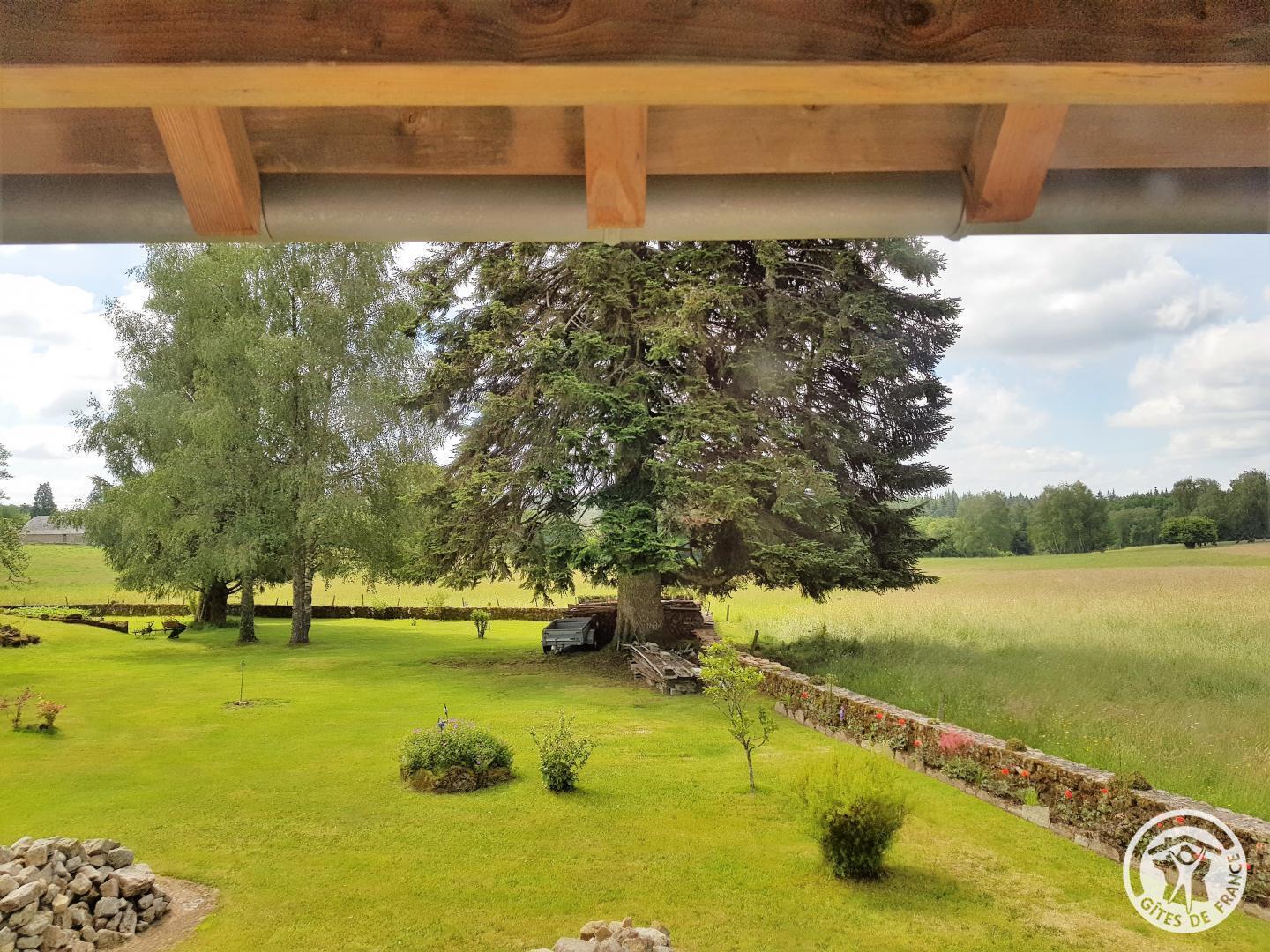 Notre Château, Saint-Julien-aux-Bois - photo 164