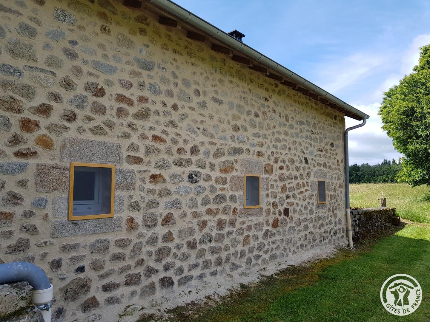 Notre Château, Saint-Julien-aux-Bois - photo 174