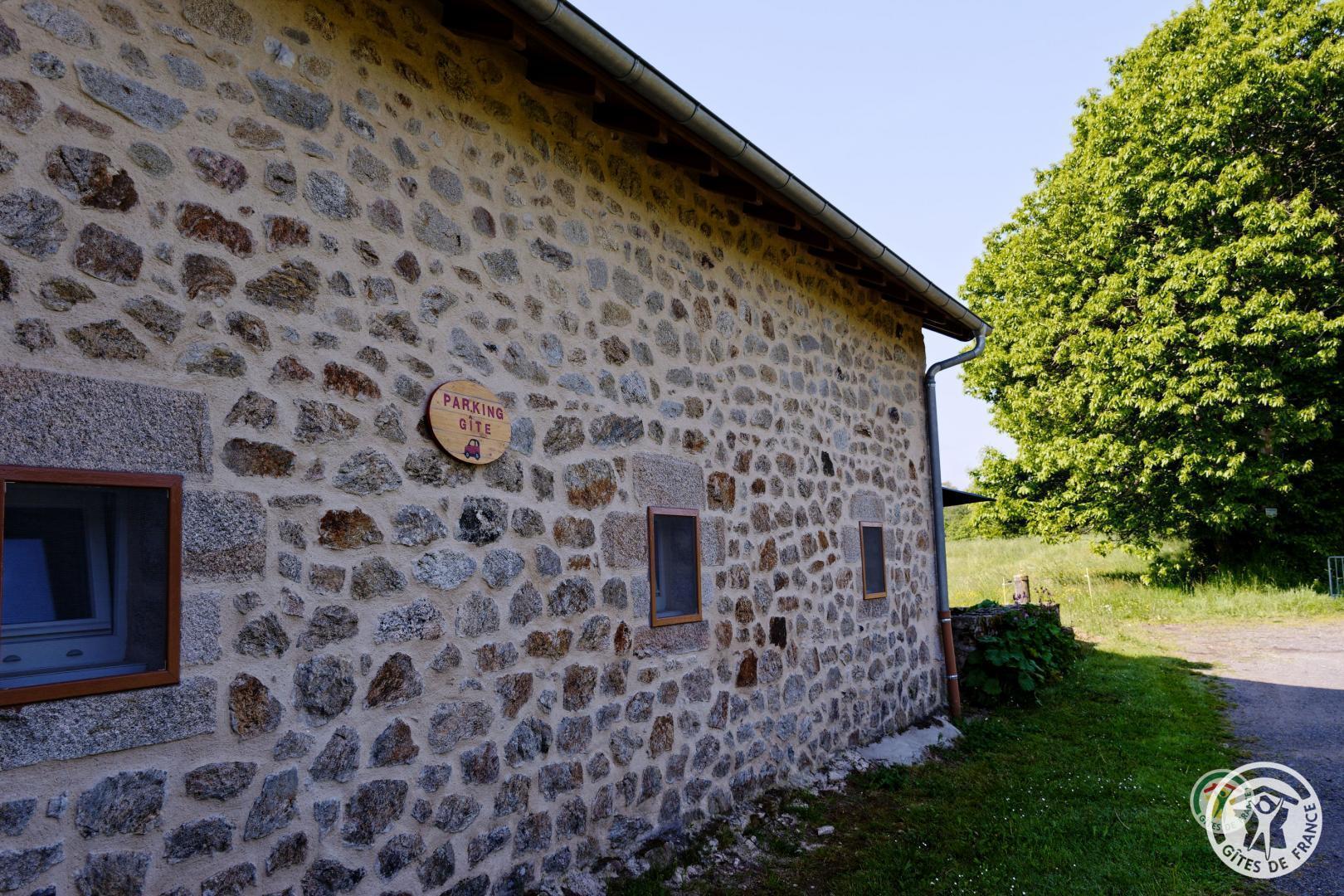 Notre Château, Saint-Julien-aux-Bois - photo 180