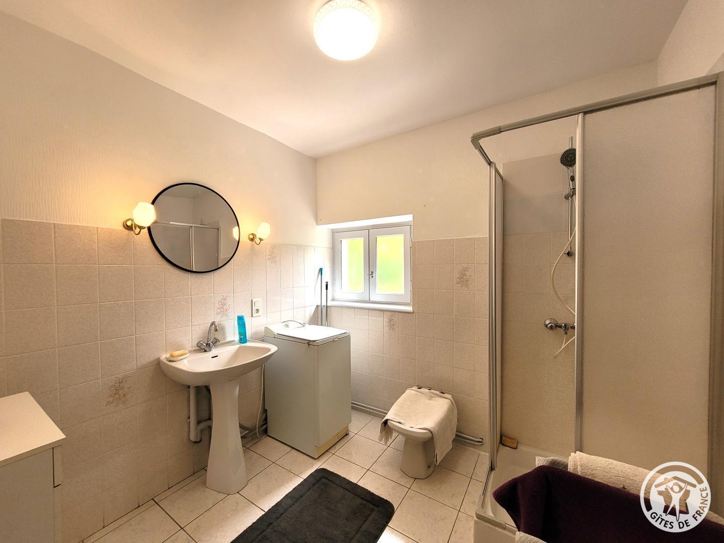 Chez Baptiste, Saint-Julien-aux-Bois - photo 67