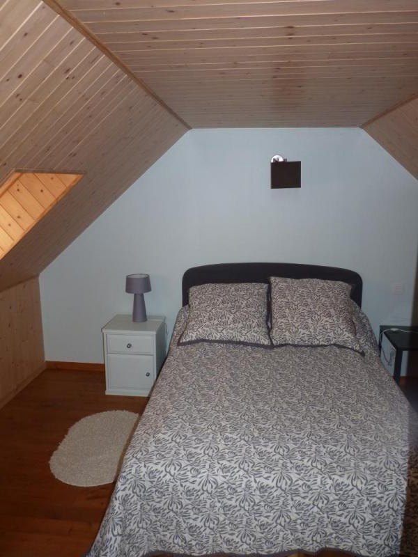 La Poste, Viam - photo 9