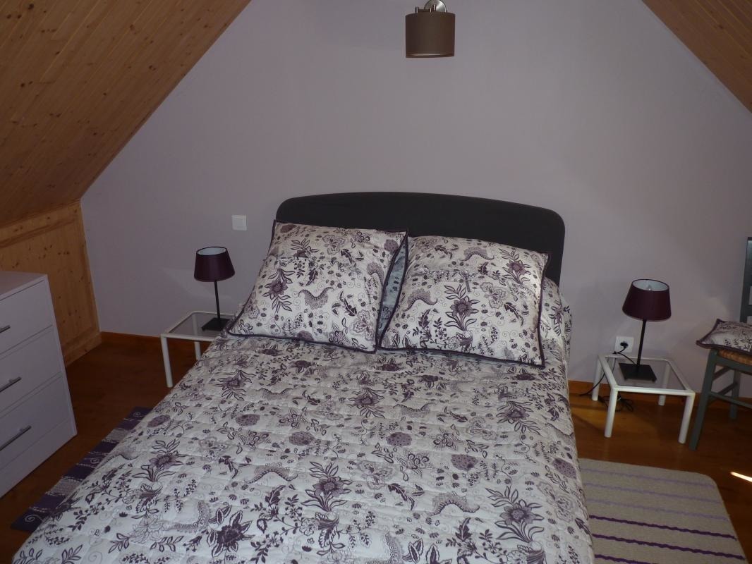 La Poste, Viam - photo 13