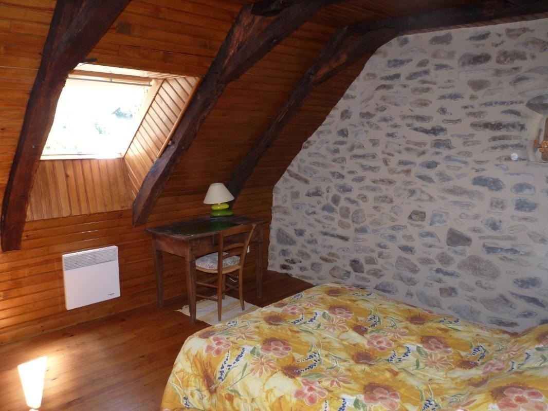 La Poste, Viam - photo 12