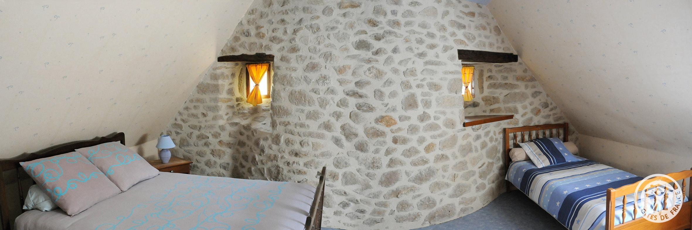 La Moustie - photo 4