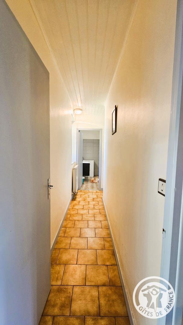 Location Gîtes de France  - Réf : 19G5321, Saint-Martin-la-Méanne - photo 129