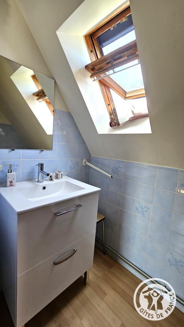 Location Gîtes de France  - Réf : 19G5321, Saint-Martin-la-Méanne - photo 128