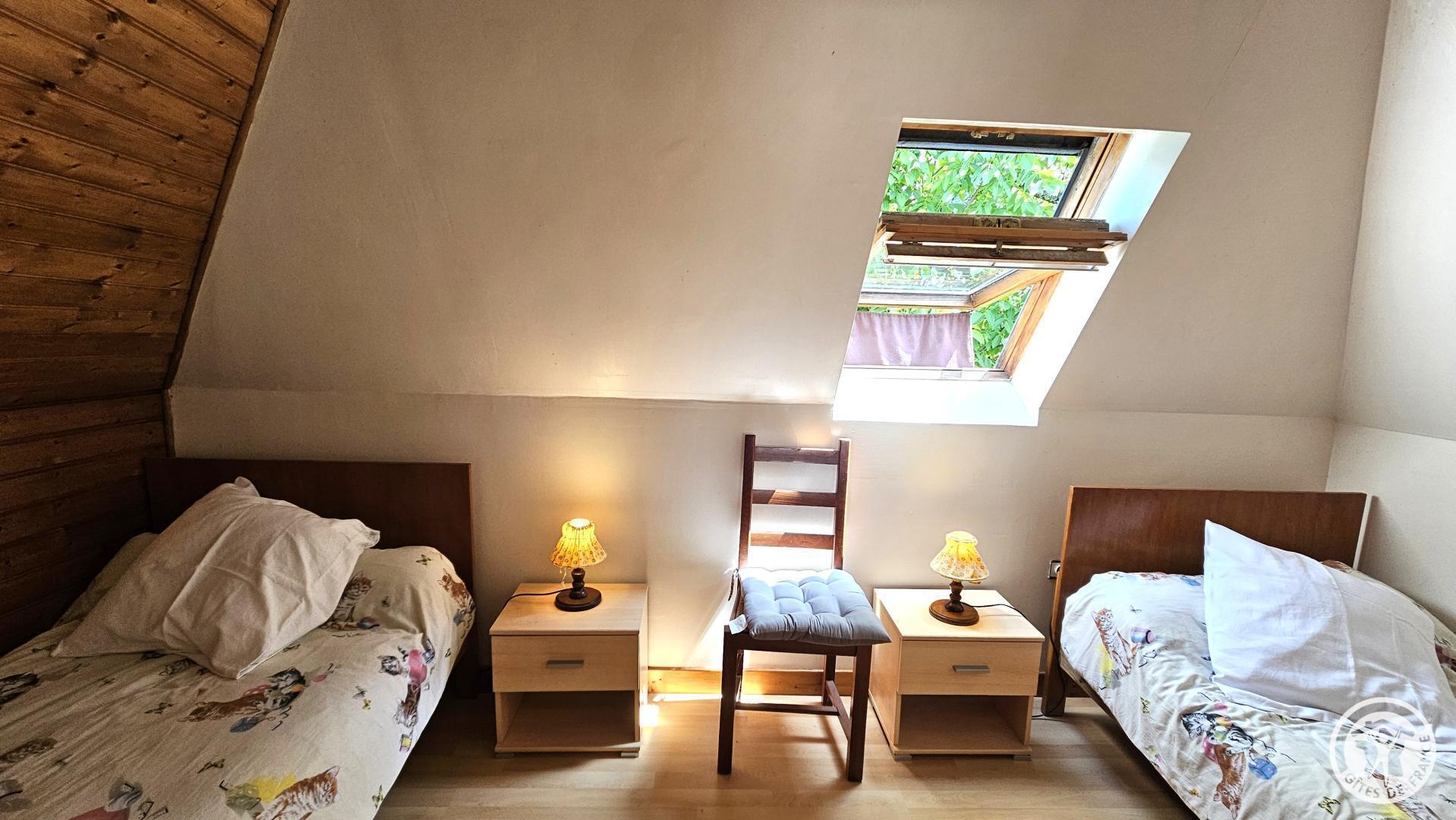 Location Gîtes de France  - Réf : 19G5321, Saint-Martin-la-Méanne - photo 126