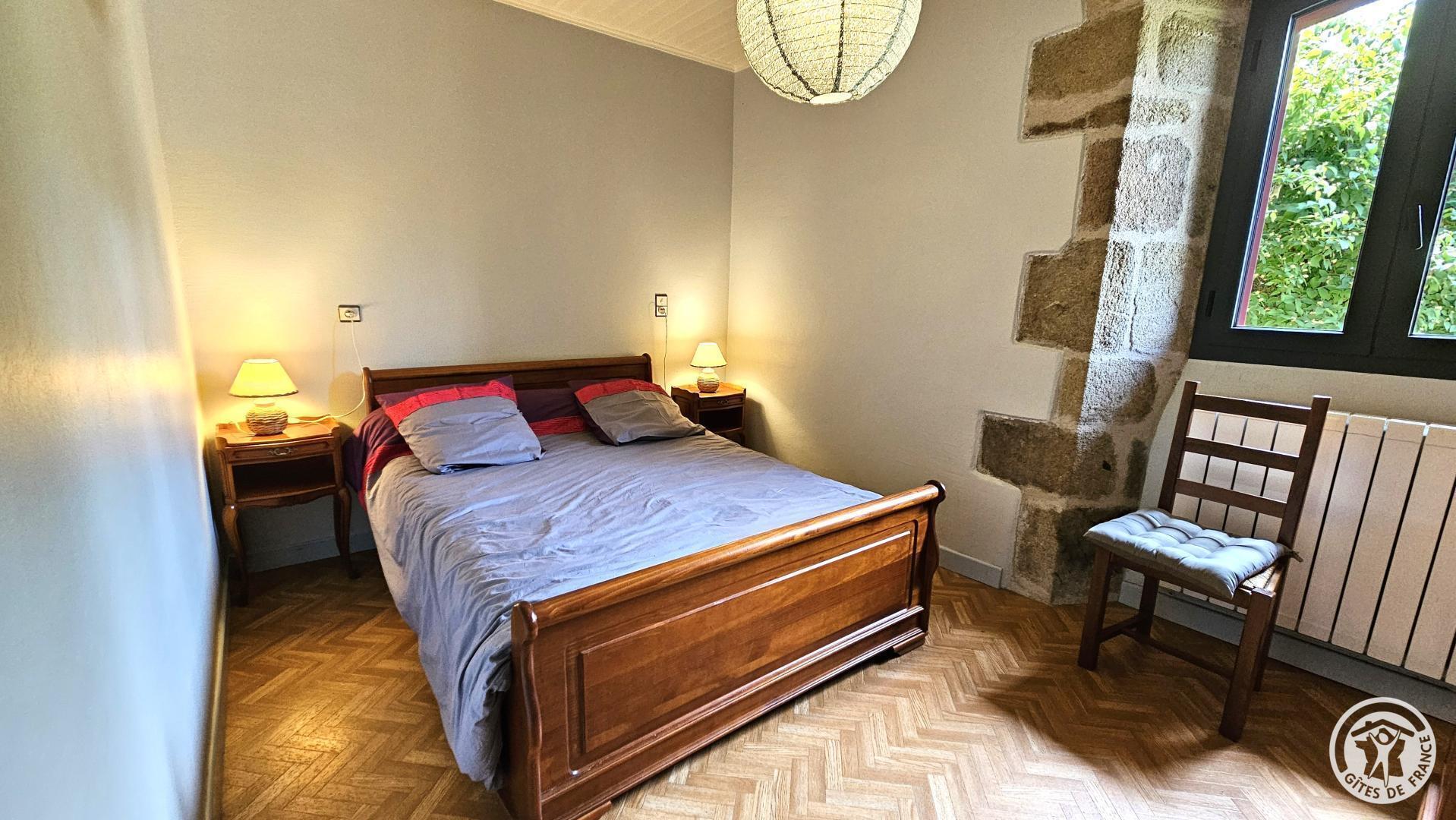 Location Gîtes de France  - Réf : 19G5321, Saint-Martin-la-Méanne - photo 124