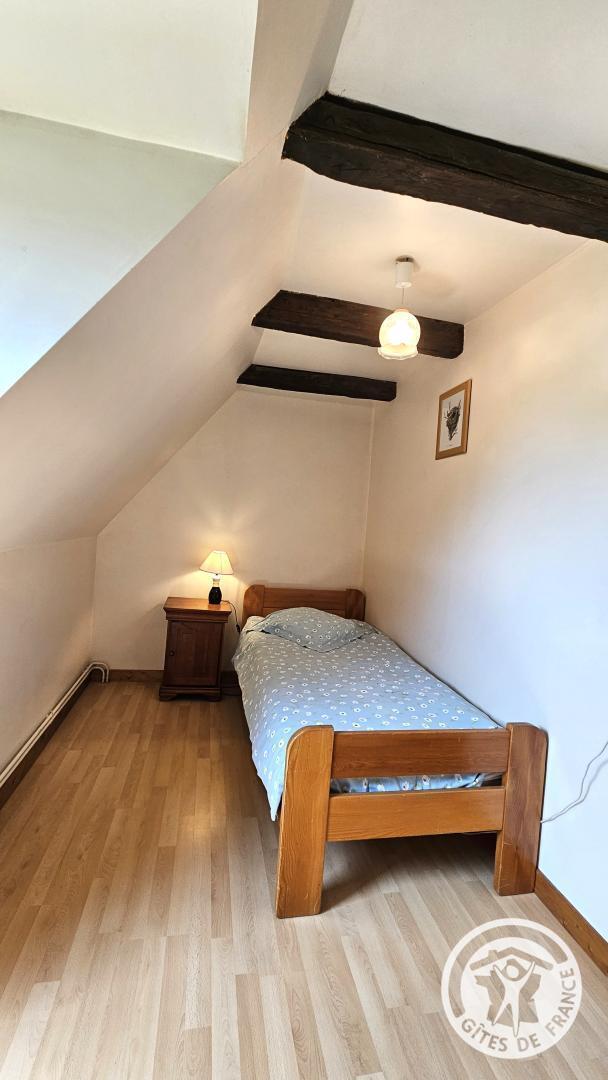 Location Gîtes de France  - Réf : 19G5321, Saint-Martin-la-Méanne - photo 120