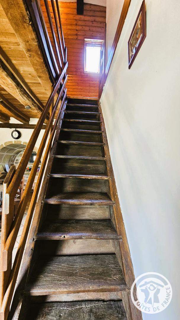 Location Gîtes de France  - Réf : 19G5321, Saint-Martin-la-Méanne - photo 111