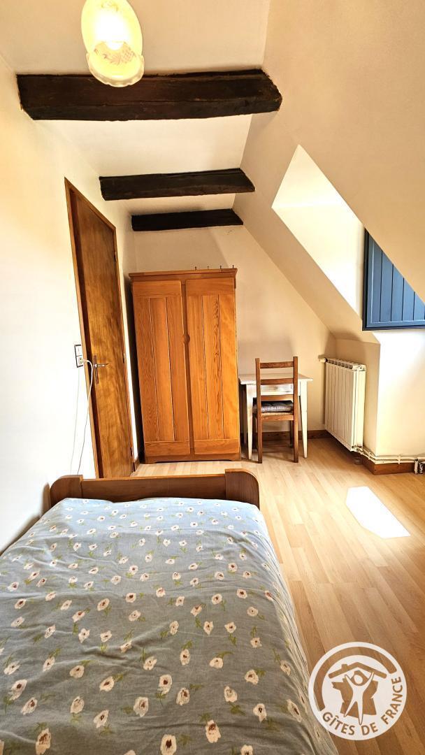 Location Gîtes de France  - Réf : 19G5321, Saint-Martin-la-Méanne - photo 117