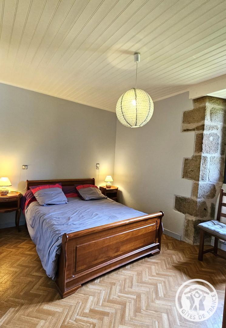 Location Gîtes de France  - Réf : 19G5321, Saint-Martin-la-Méanne - photo 110