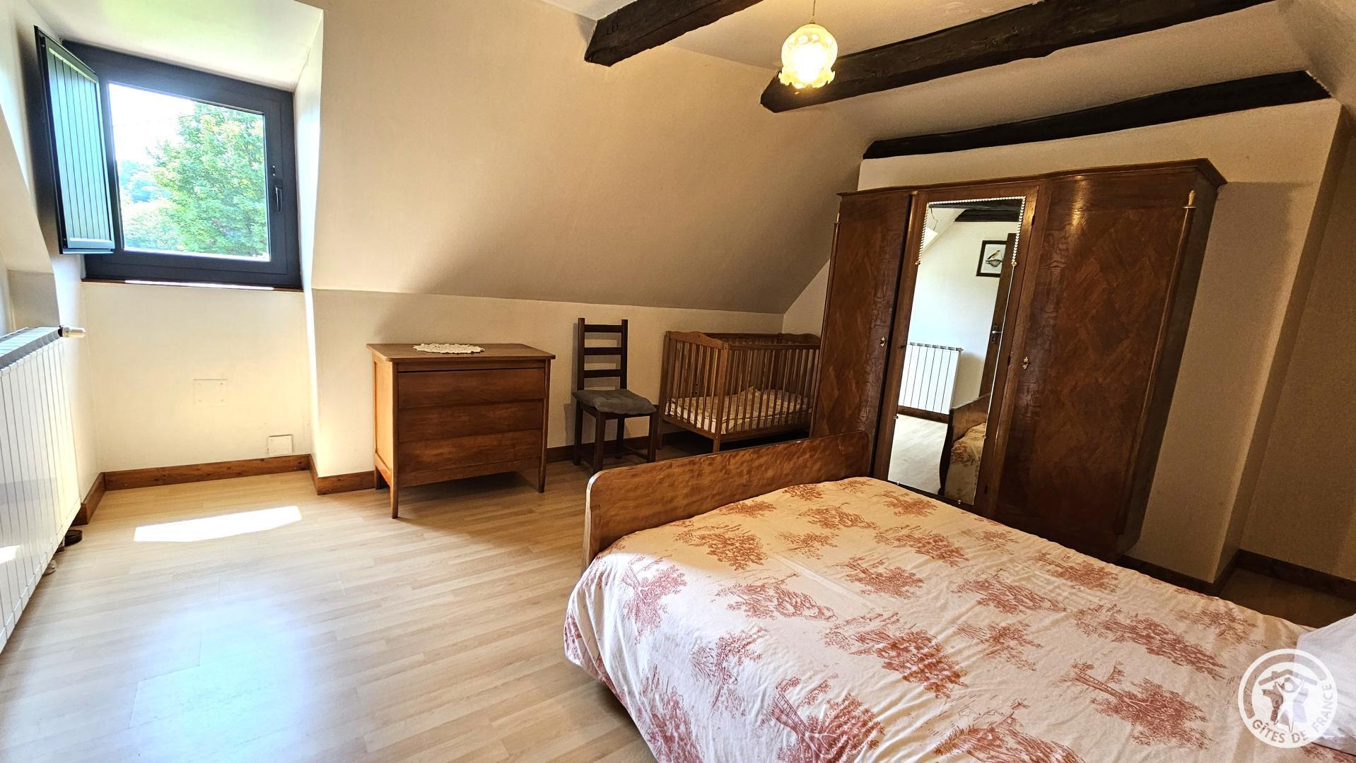 Location Gîtes de France  - Réf : 19G5321, Saint-Martin-la-Méanne - photo 130