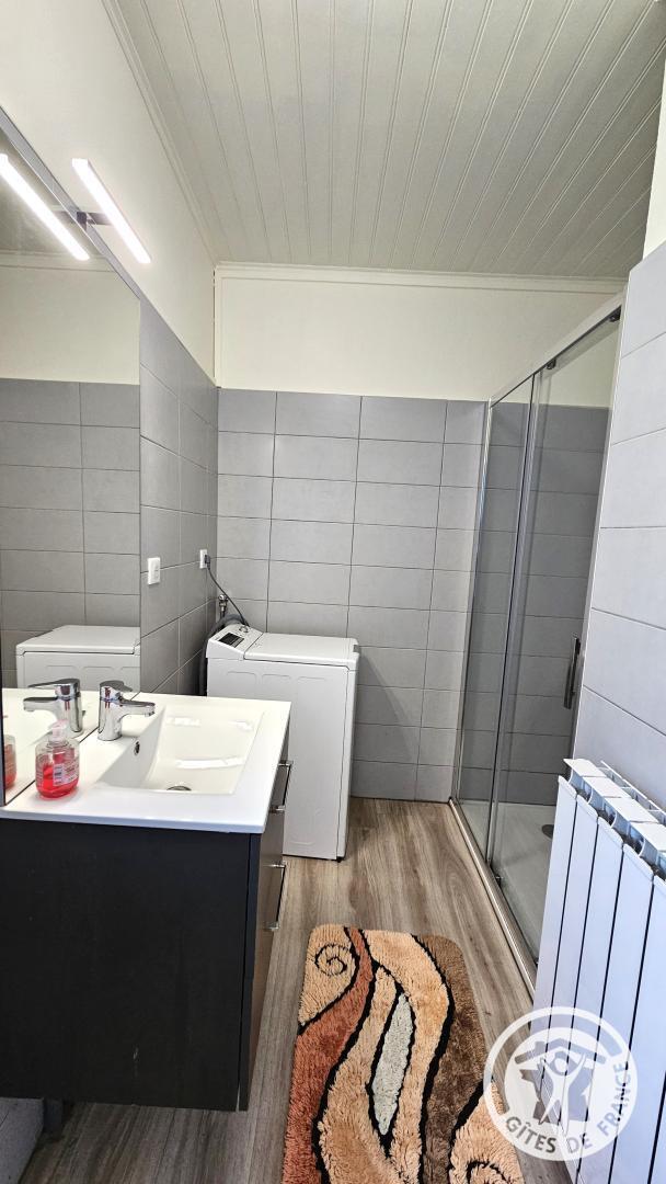 Location Gîtes de France  - Réf : 19G5321, Saint-Martin-la-Méanne - photo 121