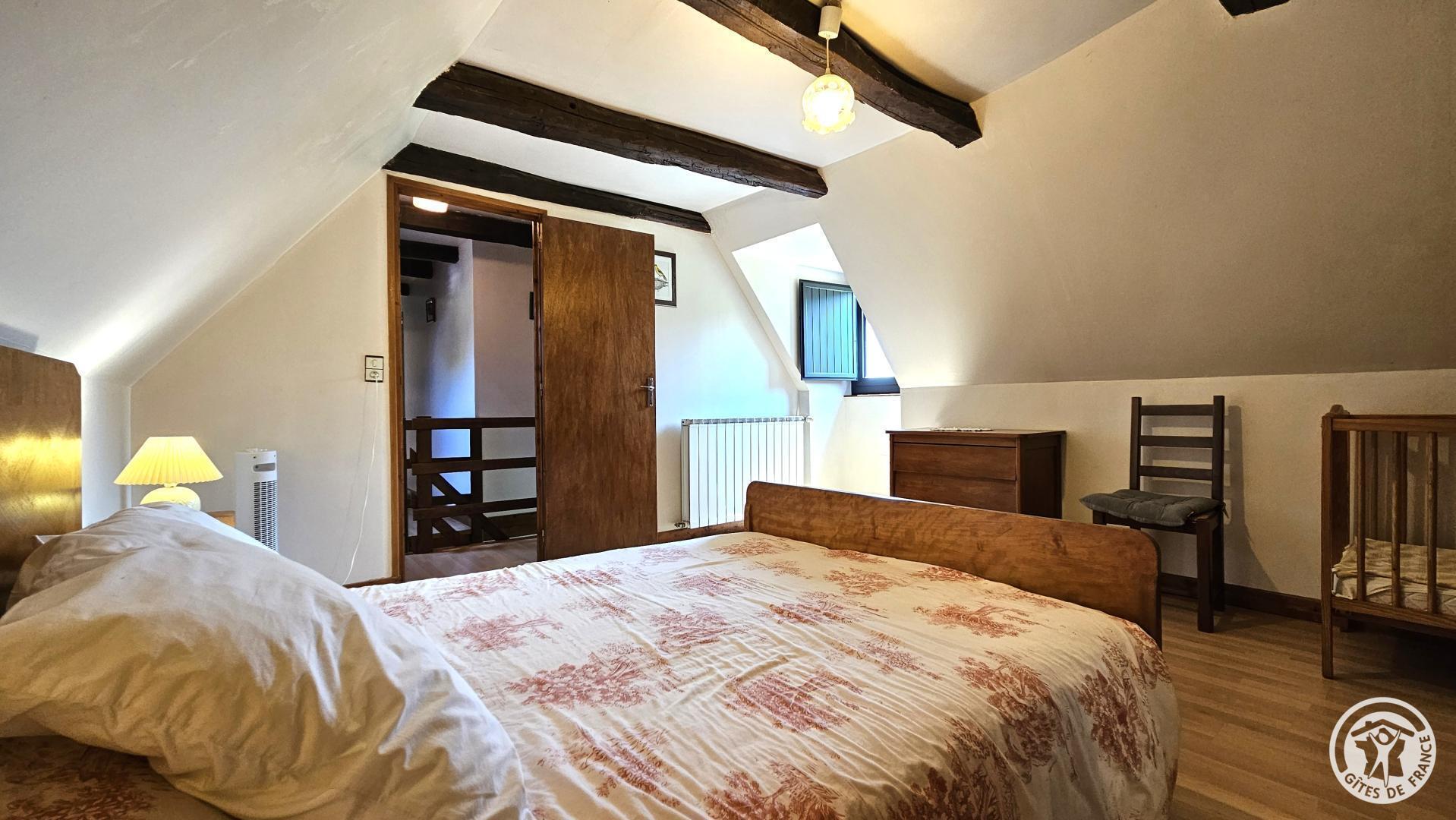 Location Gîtes de France  - Réf : 19G5321, Saint-Martin-la-Méanne - photo 125