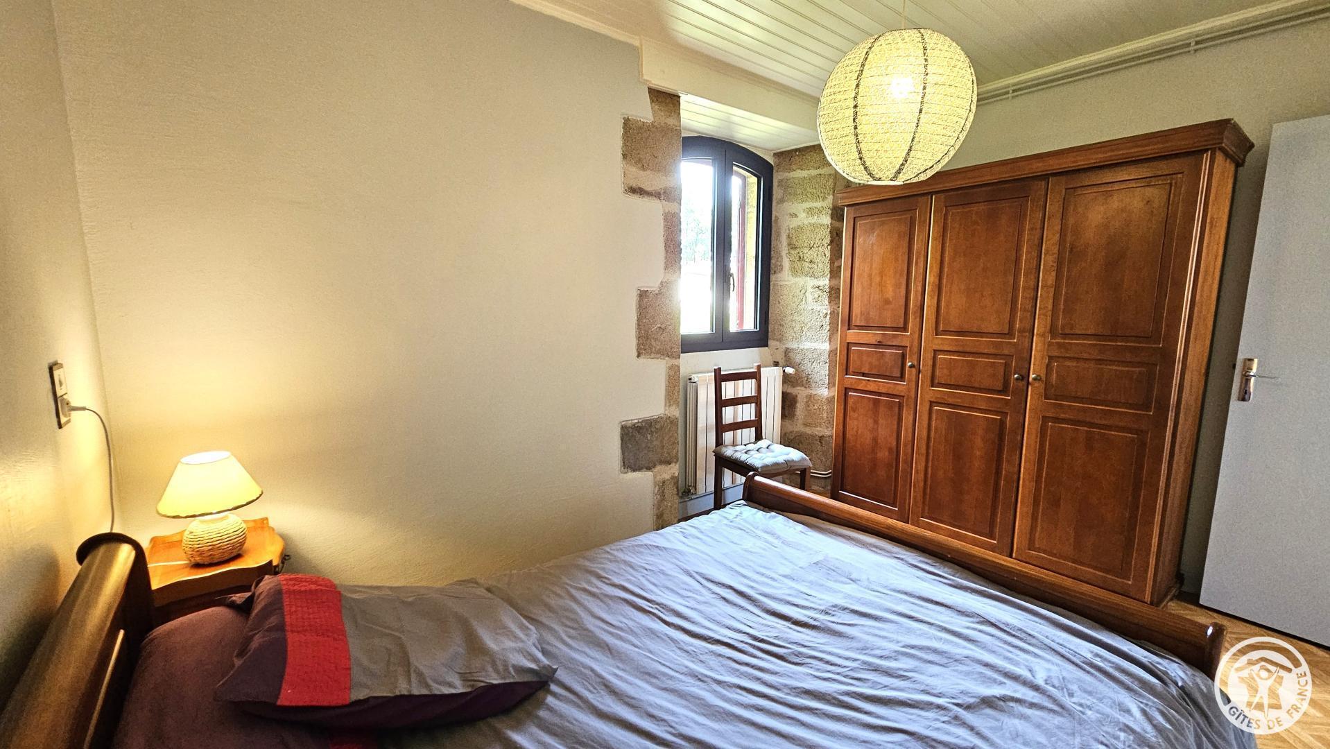 Location Gîtes de France  - Réf : 19G5321, Saint-Martin-la-Méanne - photo 136