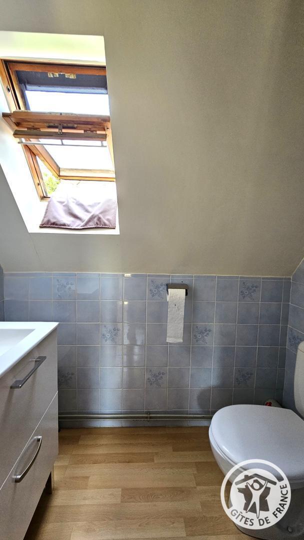 Location Gîtes de France  - Réf : 19G5321, Saint-Martin-la-Méanne - photo 122