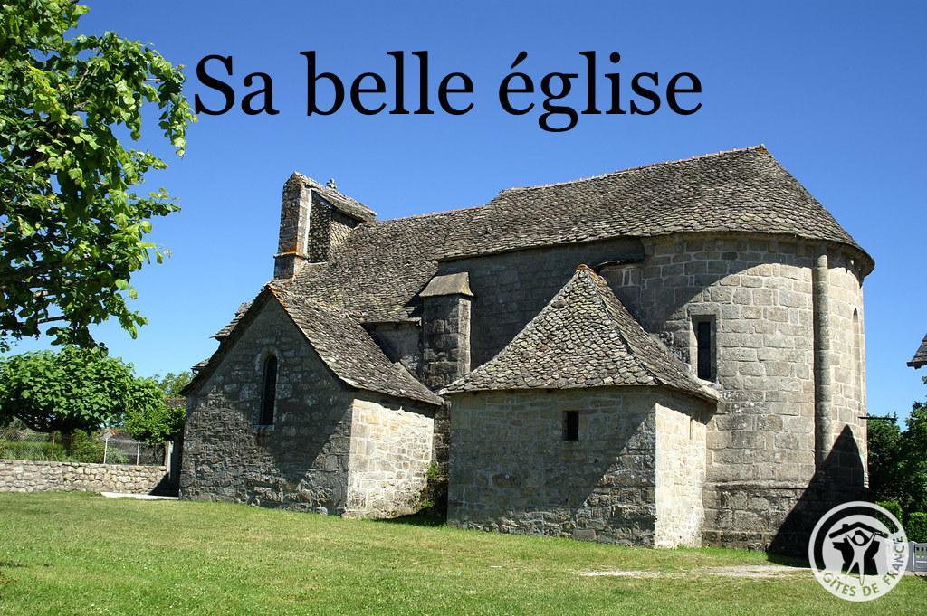 Location Gîtes de France la Madeleine, Camps-Saint-Mathurin-Léobazel - photo 98