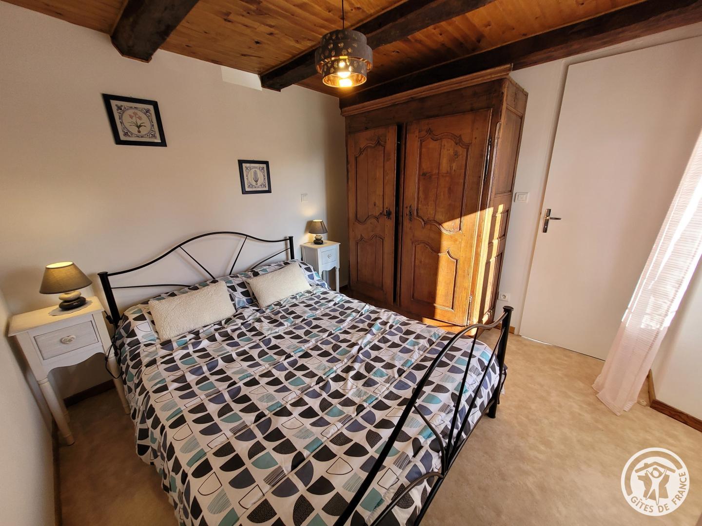 Ma maison de campagne, Saint-Merd-de-Lapleau - photo 118