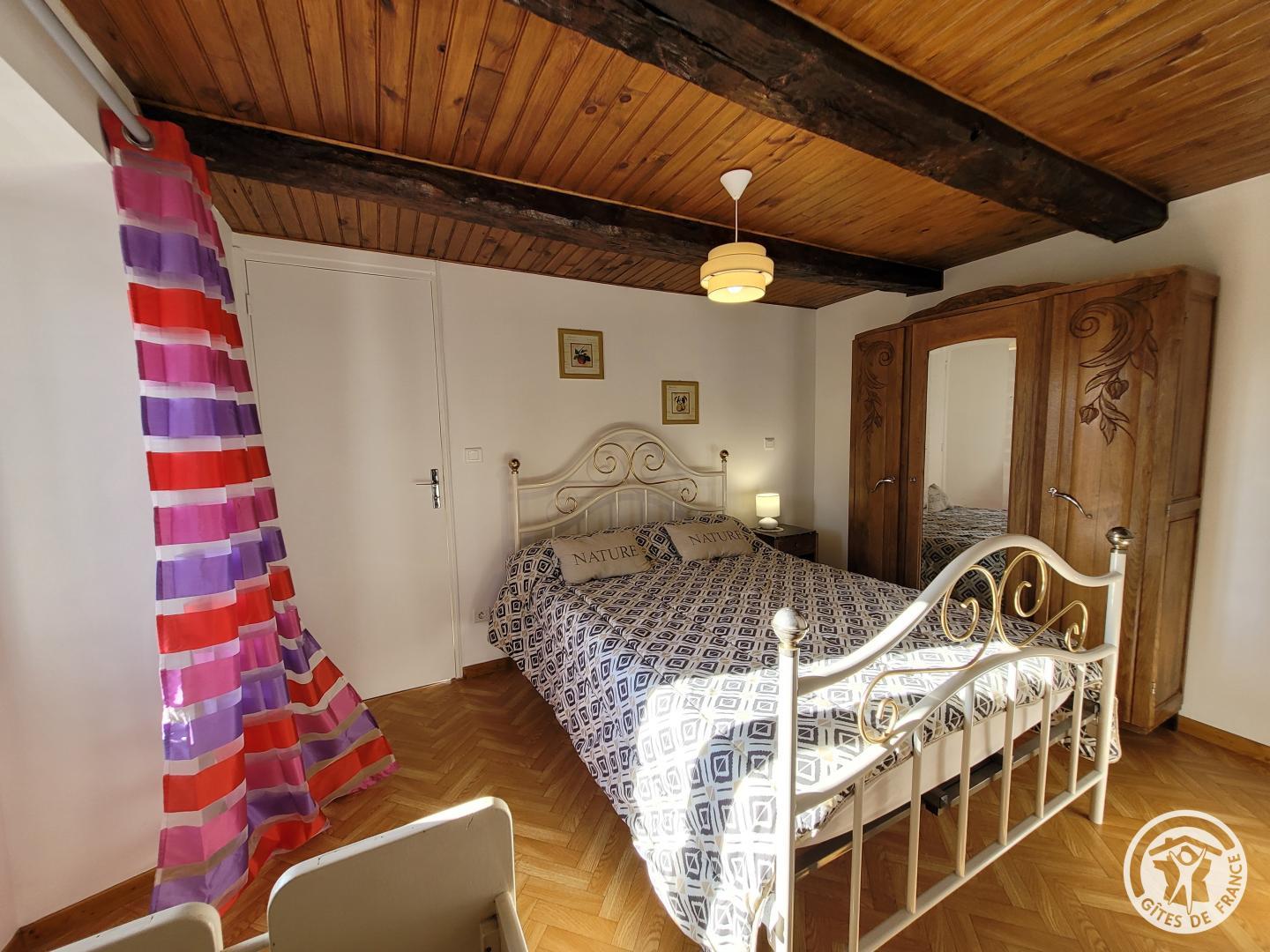 Ma maison de campagne, Saint-Merd-de-Lapleau - photo 121