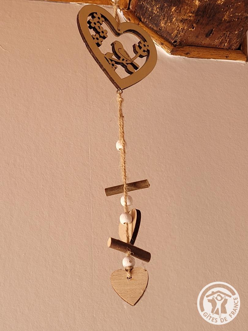 Ma maison de campagne, Saint-Merd-de-Lapleau - photo 97