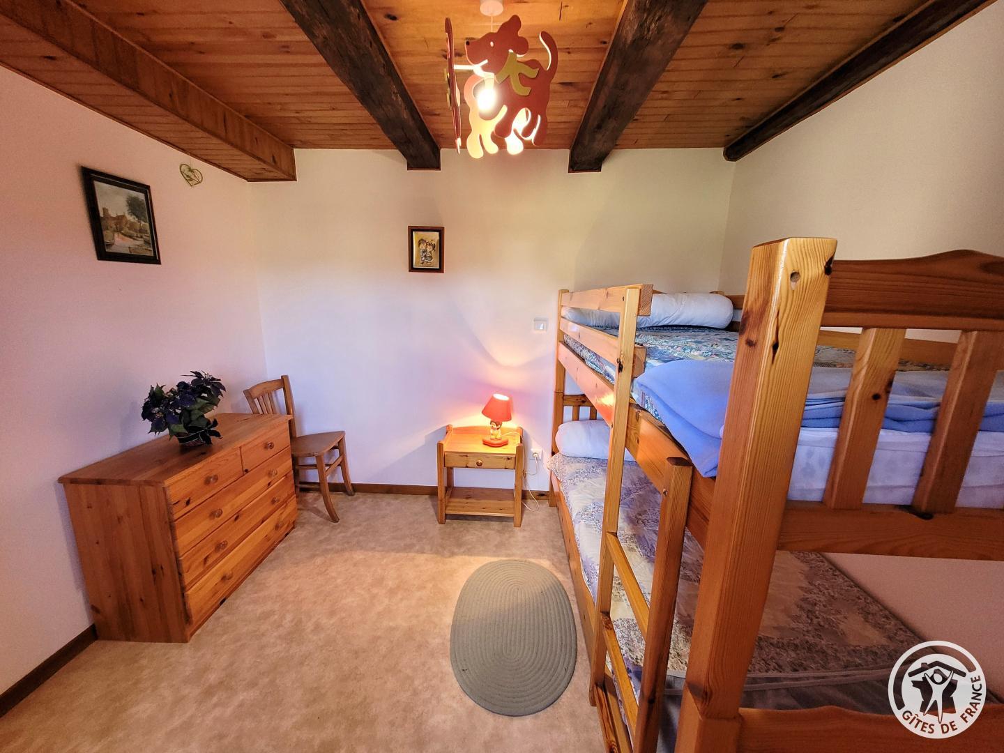 Ma maison de campagne, Saint-Merd-de-Lapleau - photo 102